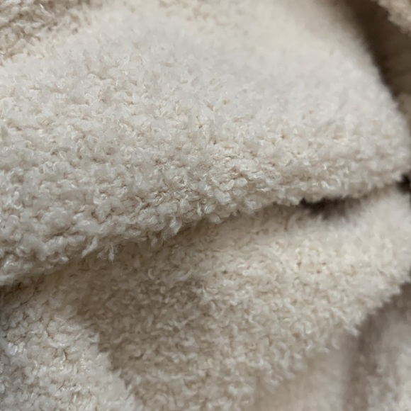 Brand new cupcakes&cashmere L cream - Picture 7 of 10